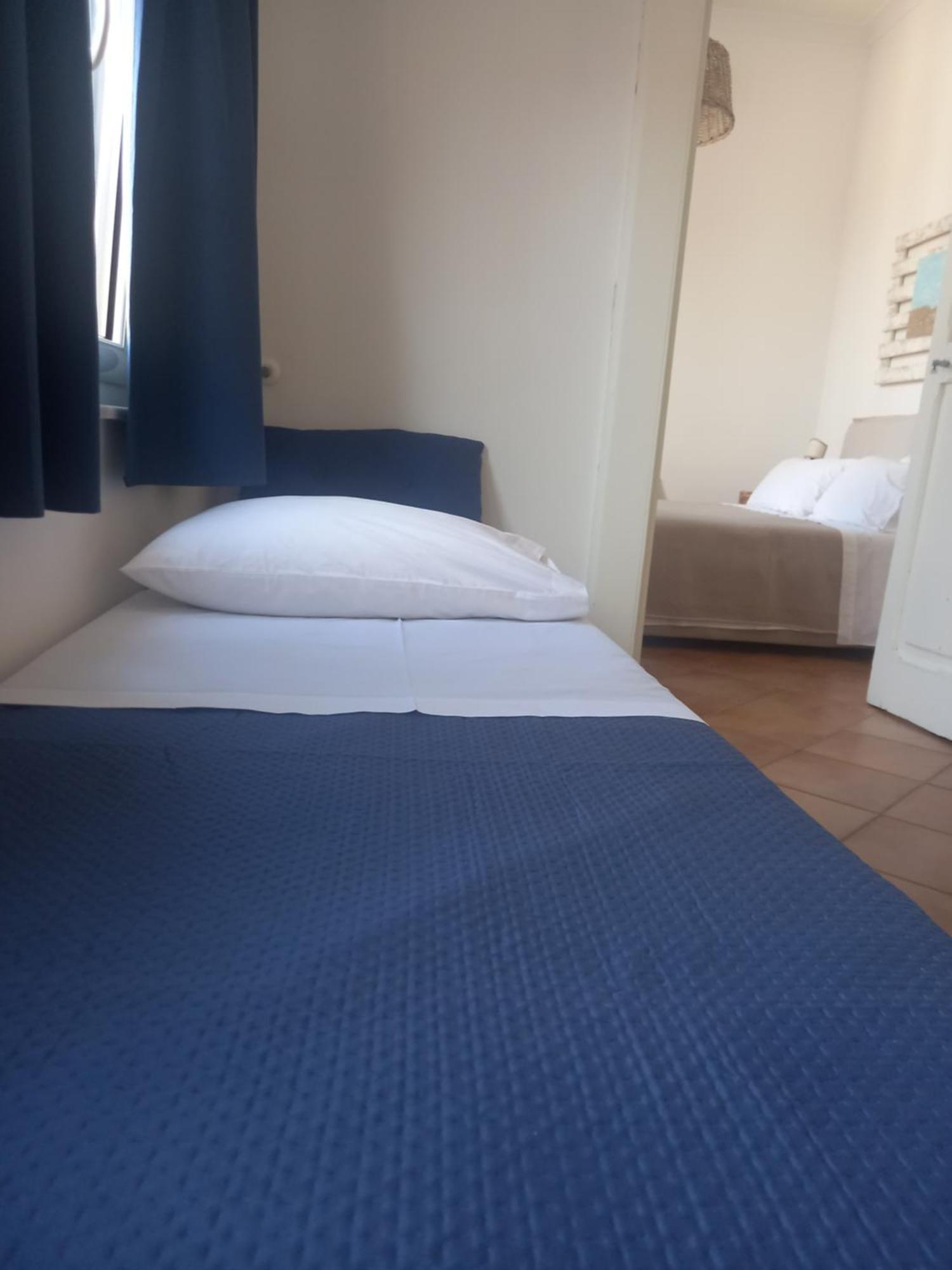 99 Scalini Bed & Breakfast Napoli Dış mekan fotoğraf