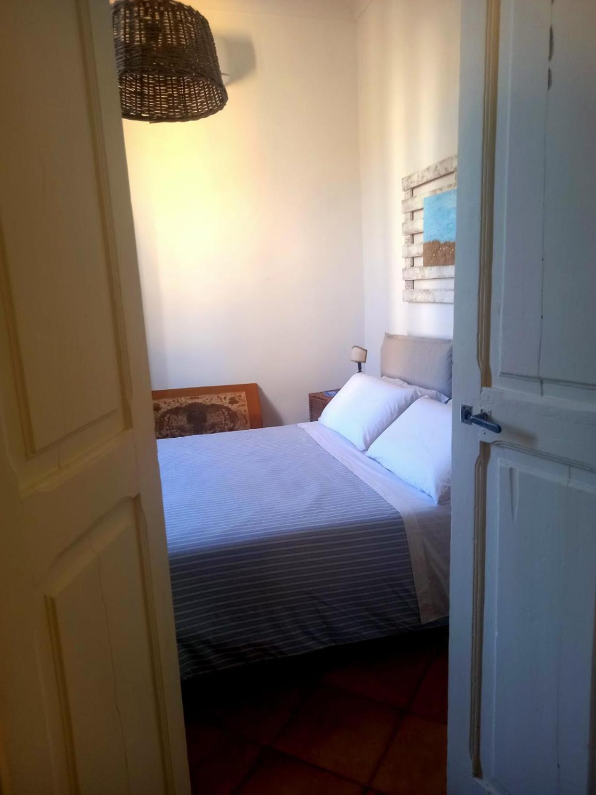99 Scalini Bed & Breakfast Napoli Dış mekan fotoğraf
