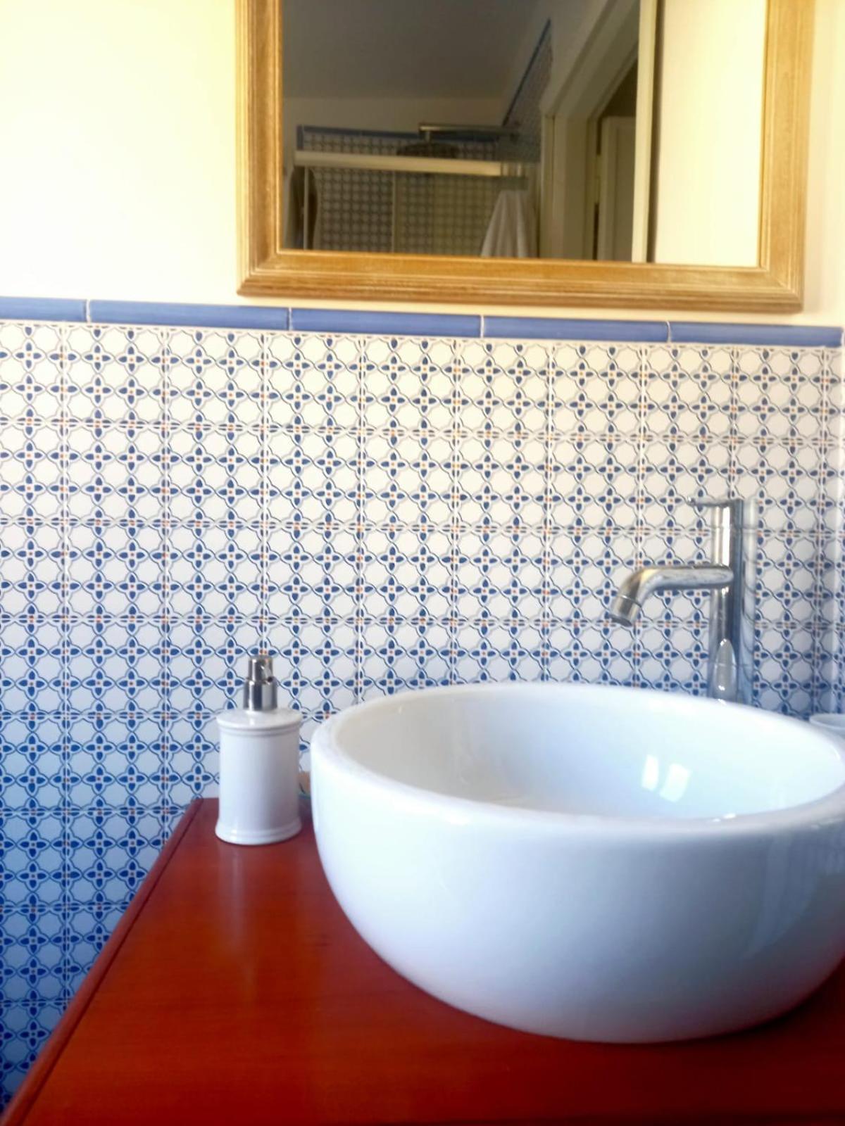 99 Scalini Bed & Breakfast Napoli Dış mekan fotoğraf