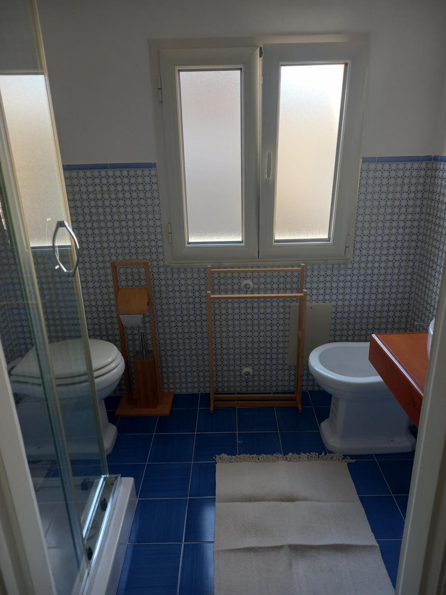 99 Scalini Bed & Breakfast Napoli Dış mekan fotoğraf